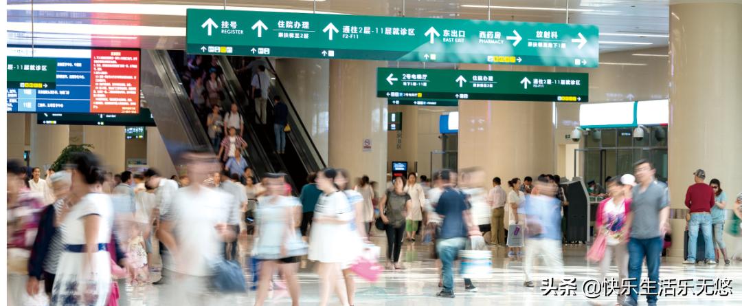 从病毒口中抢人：股王迈瑞医疗如何与GPS赛跑？