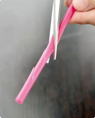 家中扫地满是头发弄不干净？吸水盆下水不畅？这两个妙招轻松解决