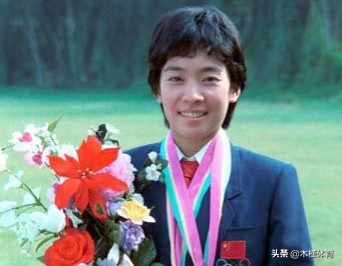 体操李宁哪届奖牌最多,体操李宁现状