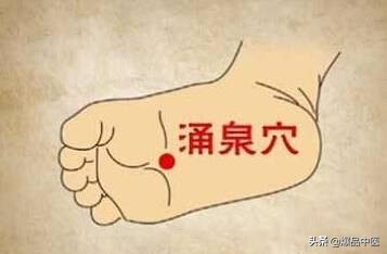 气虚型冠心病缓不过来气的急救穴,中医对心脏病的急救用穴是哪几个