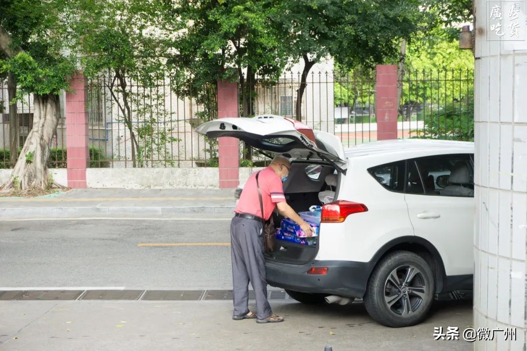 广州市奶牛研究所几点过去买牛奶,广州白云山奶牛研究所