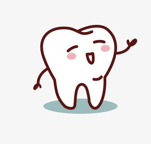 舒客电动牙刷最便宜一款,舒客电动牙刷官方旗舰店