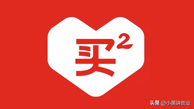 躺赚项目到底在哪,躺赚项目怎么代理