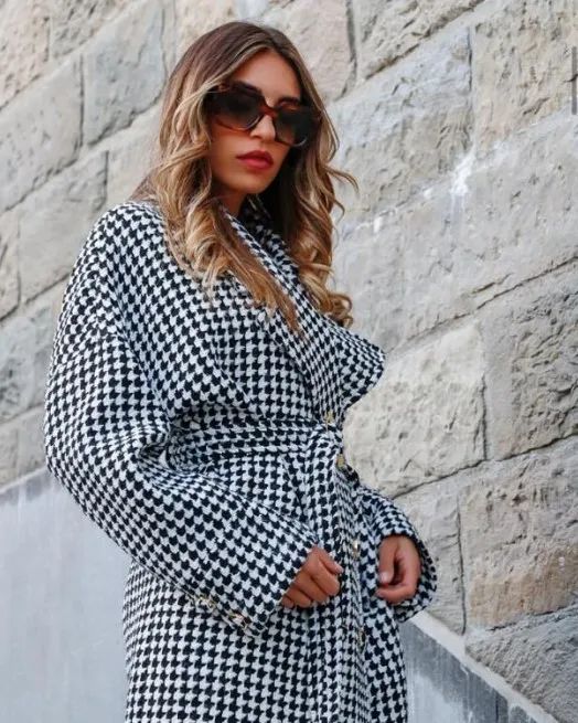 这家潮牌买手店，连山本耀司都为它撑腰