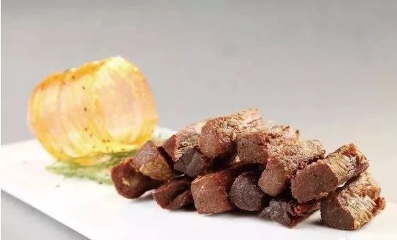 凉菜卤菜培训班,单独调的凉菜和一起调的凉菜