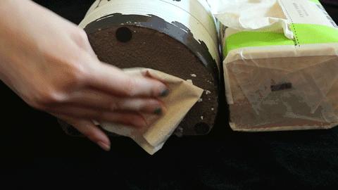 性价比高的抽纸推荐,最好的抽纸买哪一款