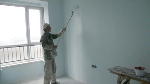 如何自己装修房子教程,如何自己装修房子攻略