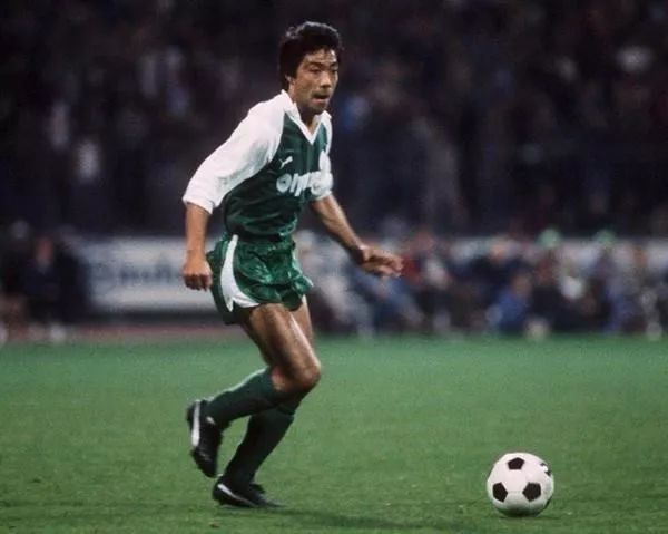 2023欧洲联赛最佳球员揭晓,欧洲足球联赛十大最佳球员