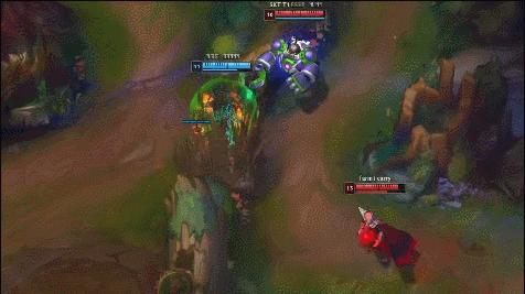 破败夜刃德莱文,幕刃ez