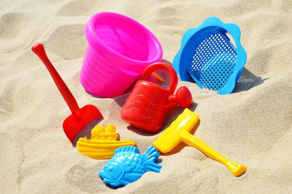 澄海玩具厂外贸怎么样啊,外贸工厂没订单