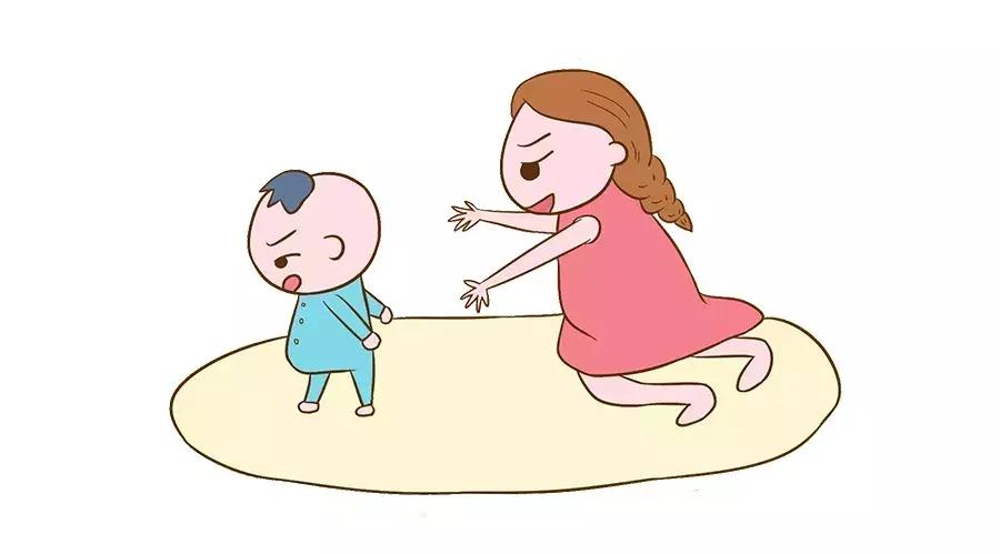 如何让孩子的腿长直一点,如何让孩子的腿练直