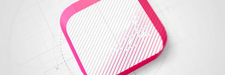 电脑缝纫机故障与维修的全部视频,芳华缝纫机505a断针故障排除视频