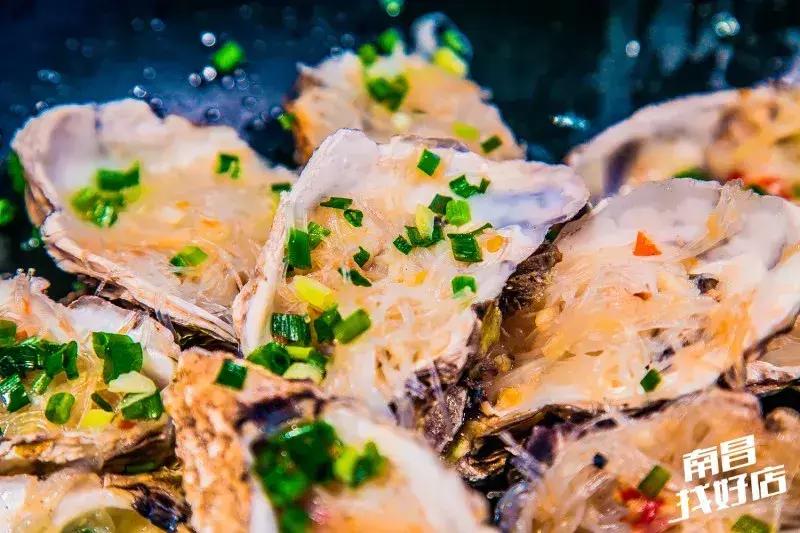 南昌万达嘉华自助餐团购,南昌西湖万达自助餐美食团购优惠