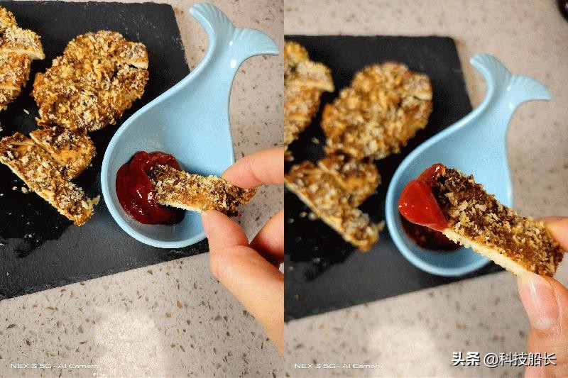 tokit家用迷你智能电烤箱,tokit迷你智能烤箱使用方法