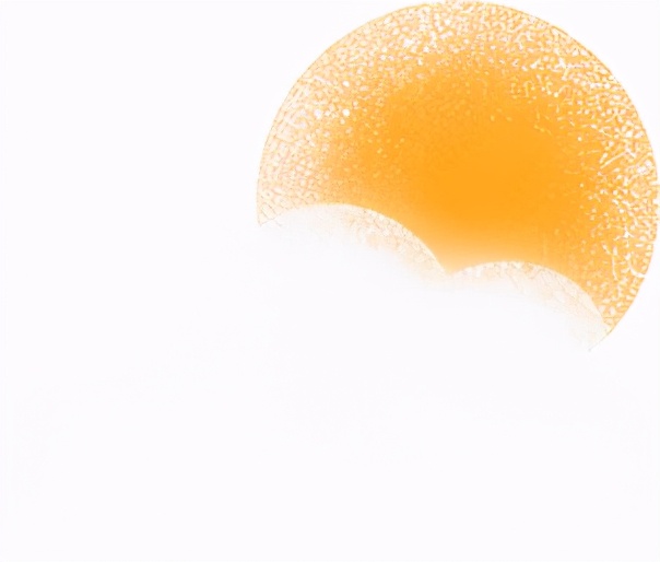 文明校园幼儿园环创,文明校园幼儿园