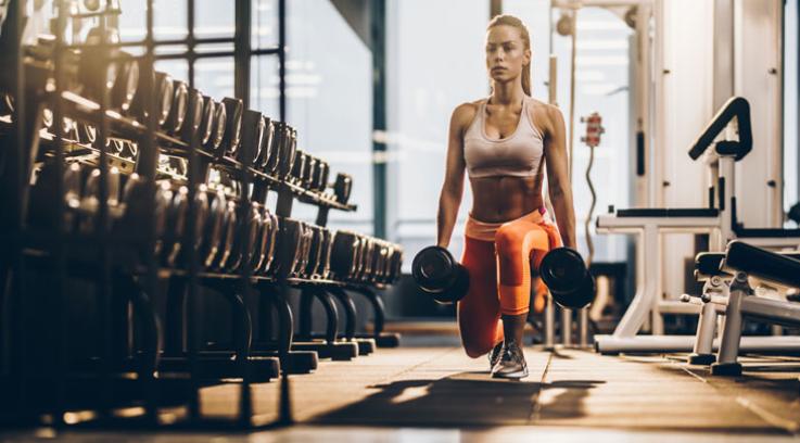 肥胖引起高胰岛素血症吃什么药,肥胖导致的胰岛素高怎么办