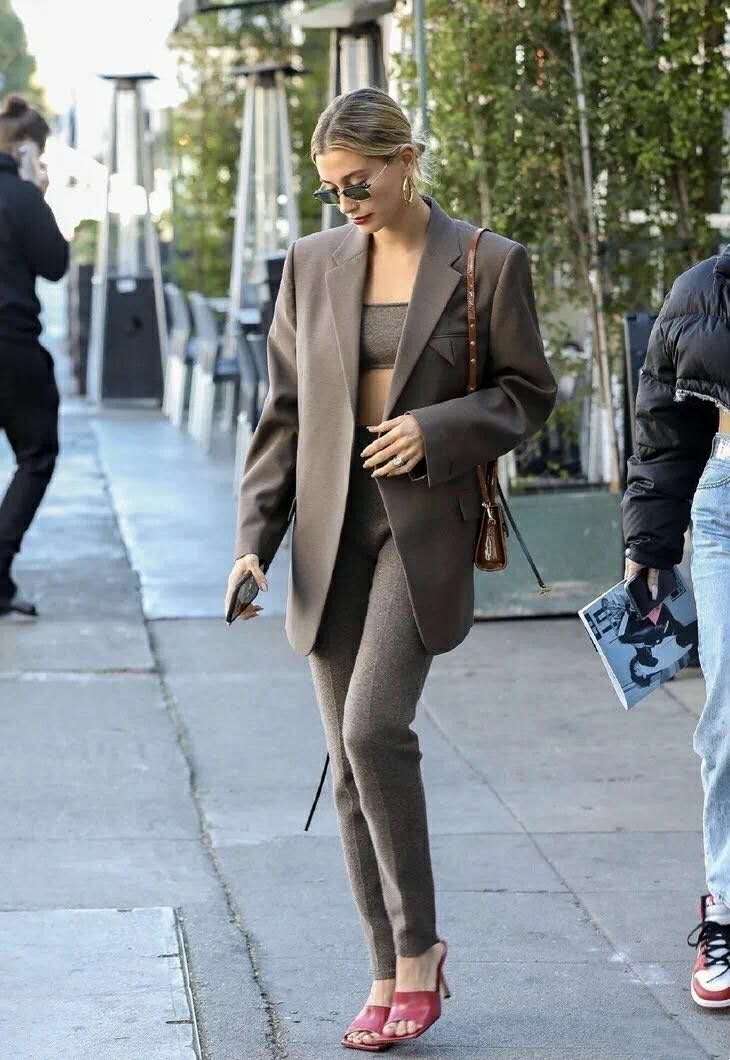 怎么选择舒适度好的鞋子,什么鞋子最好穿脚不累