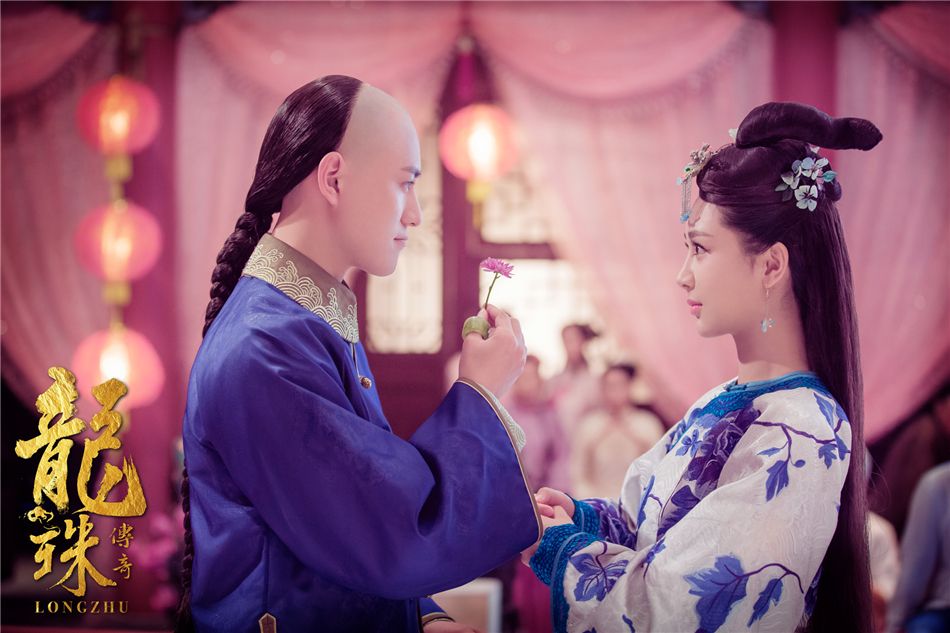 欢瑞世纪有力捧谁,欢瑞世纪得奖最新消息