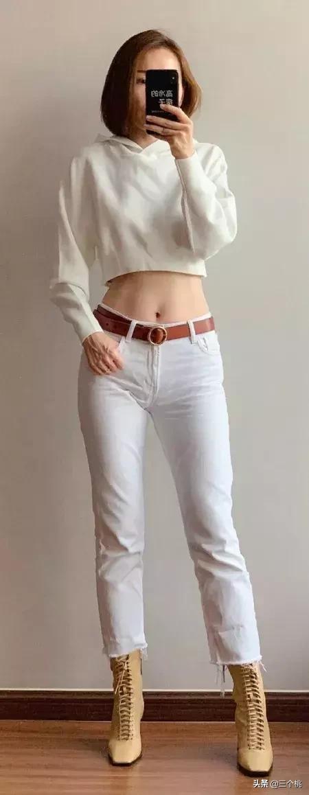 zara春款又开挂了,zara今年的衣服测评