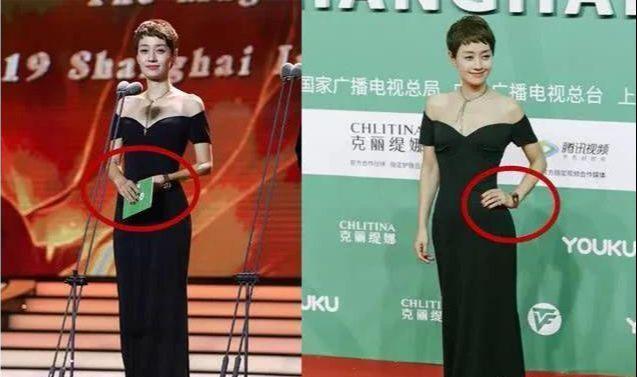 文章和马伊琍离婚后怎么样了,文章和马伊琍谈过婚姻