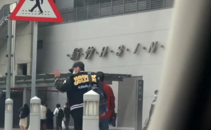 福原爱闪离原因,福原爱婚姻失败的原因