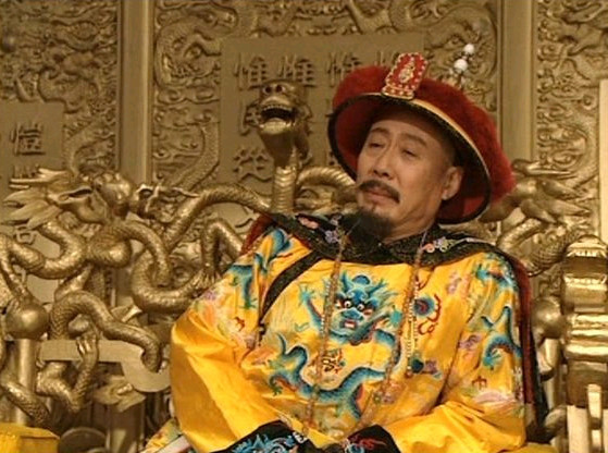 为何准噶尔汗国选择与清朝死磕,为什么清朝与准噶尔汗国打几百年