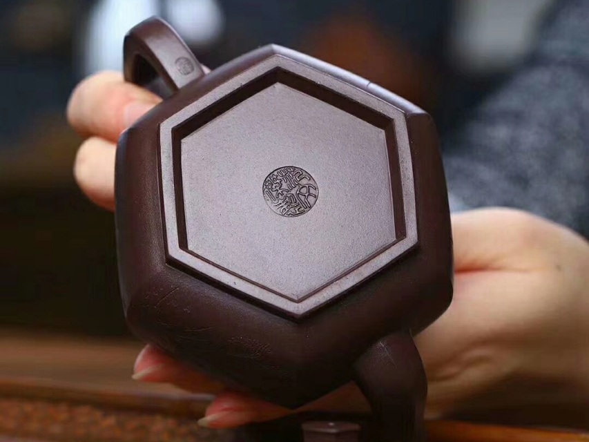 20篇短的文言文加翻译,10篇极短文言文阅读及答案