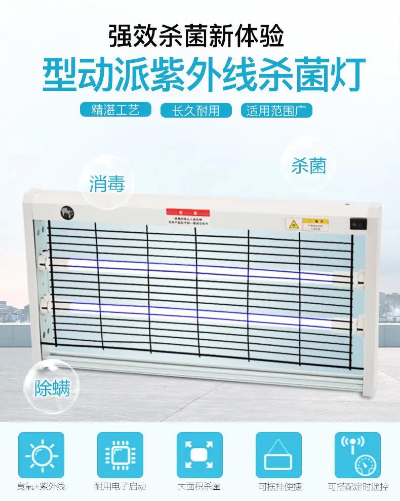 上班防控必备个人物品,上班族专用防护指南