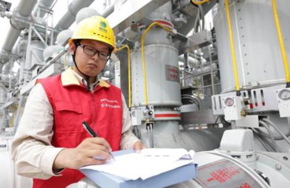 国家电网文科录取的985院校,国家电网2017年各高校录取前十名