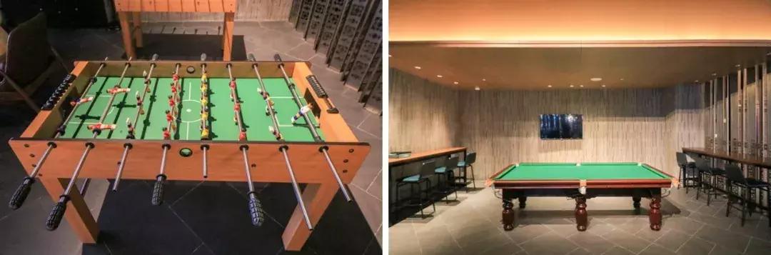 希尔顿亲子度假,惠州希尔顿亲子度假