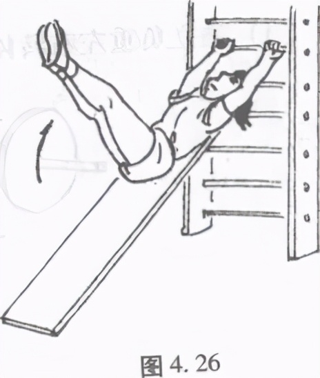 柔道招式教学视频,柔道战术应对技巧有哪些