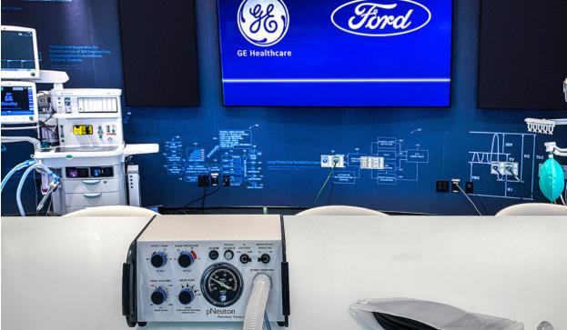 特斯拉引领行业变革的原因,特斯拉对汽车产业的颠覆之路