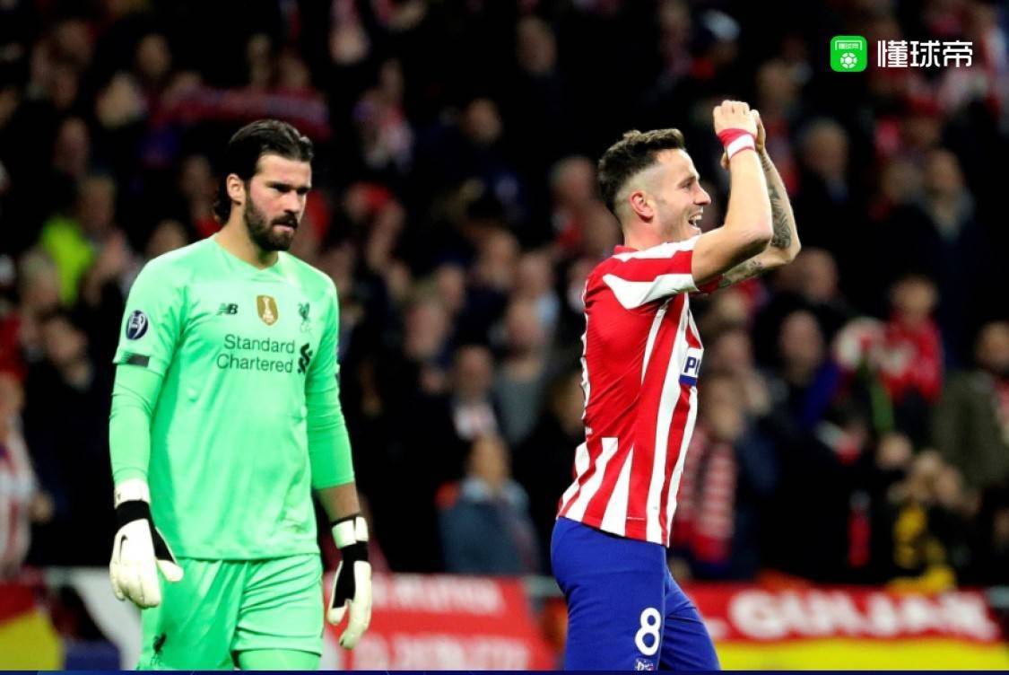 最新的足球新闻资讯报道,最近关于足球方面的好消息