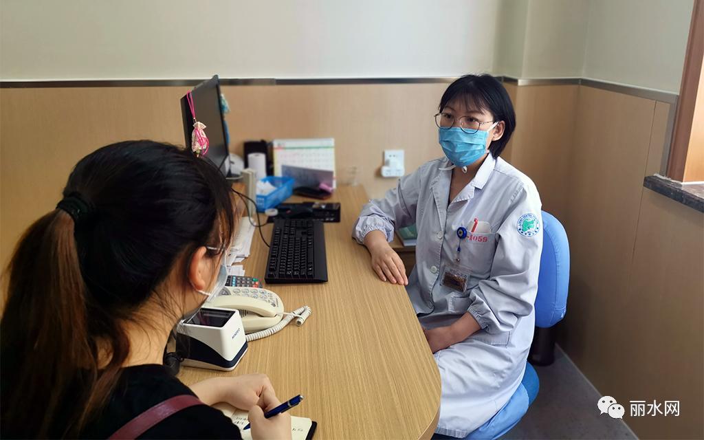 美容不成反毁容的案例,美容不做了皮肤会越来越差