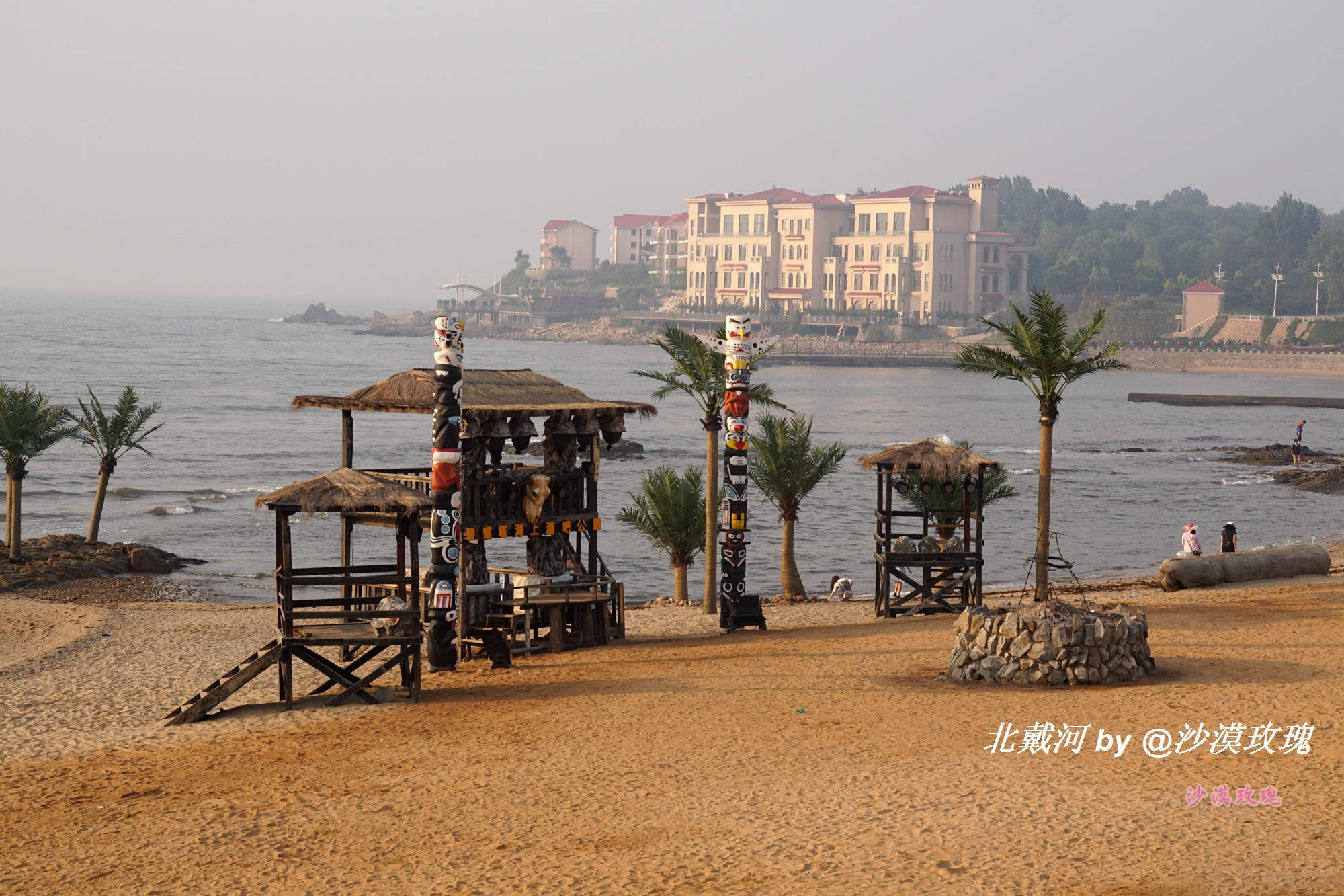 鍏ㄧ悆棣栧discovery鏃楄埌涓婚鍏洯,鍏ㄧ悆绗竴绉戝够涓婚鍏洯