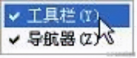 机械设计手册2008百度云,机械设计手册2008