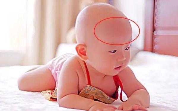 孩子面相变难看什么原因,为什么孩子对父母充满怨恨