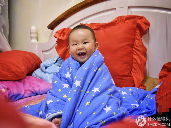 东半球男性礼物选购指南：那些年，媳妇送我的礼物从100元到10000