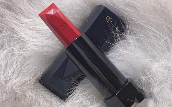 最能打动你的礼物排行榜,圣诞节最好的礼物推荐