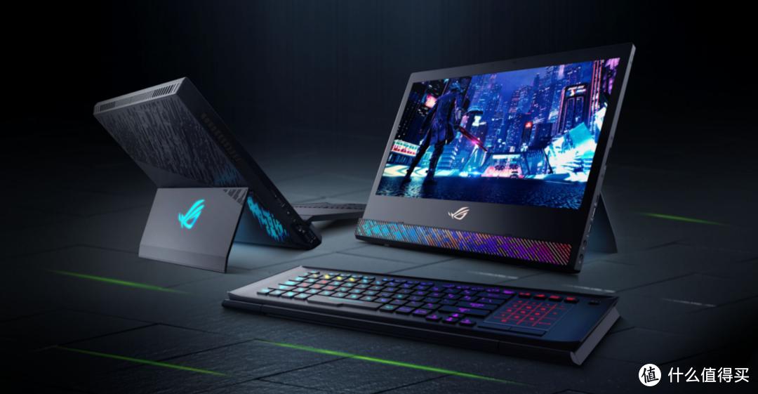 选购笔记本电脑你必须懂的知识,笔记本电脑选购攻略小白也能看懂