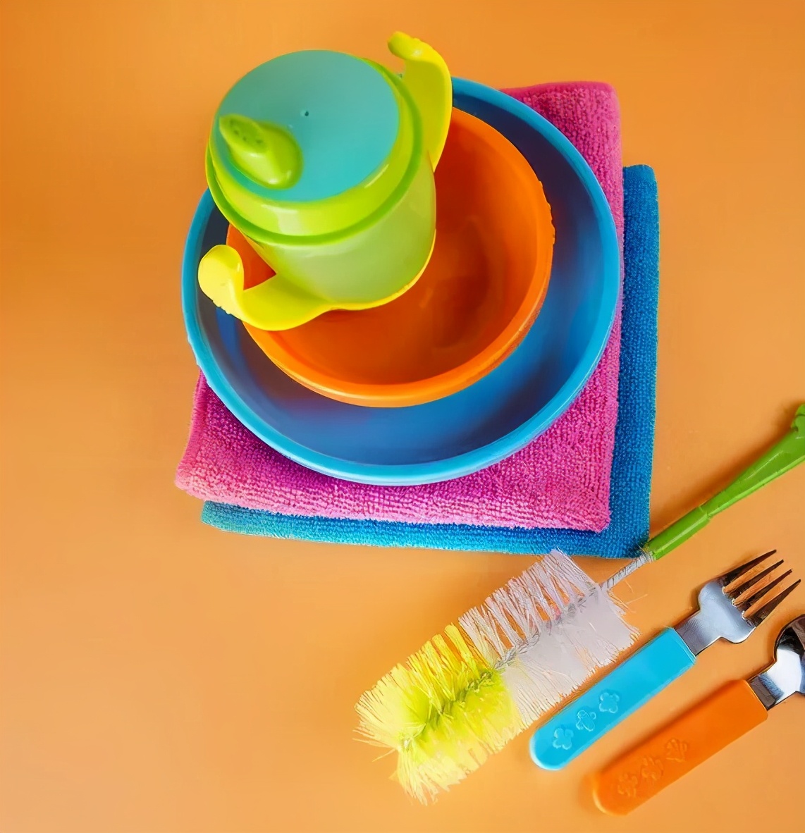 白血病要远离哪些东西,白血病必须远离三样东西