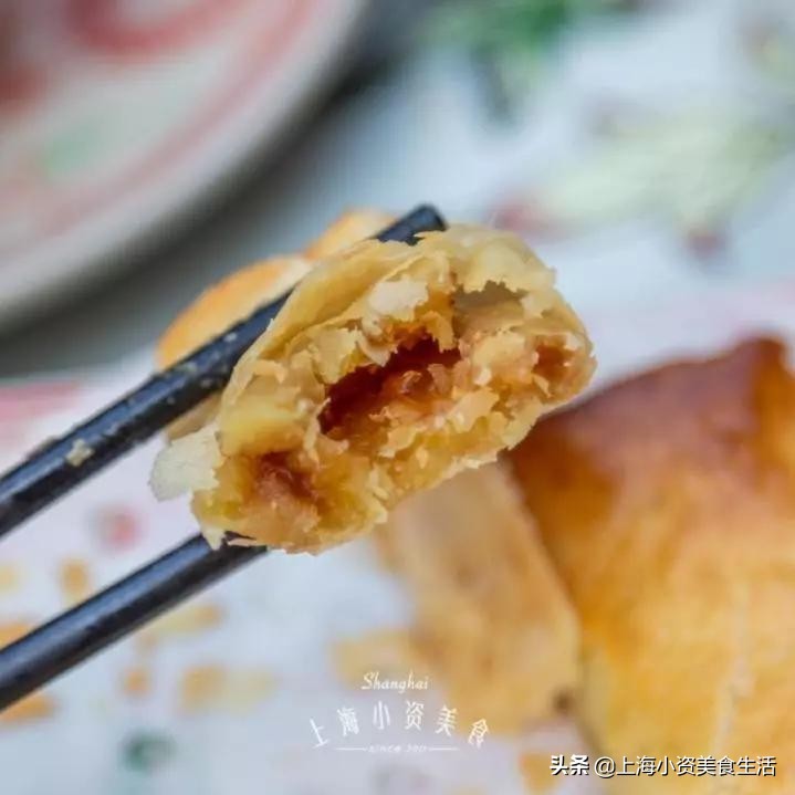 香港茶楼自带茶,带小花园的茶楼