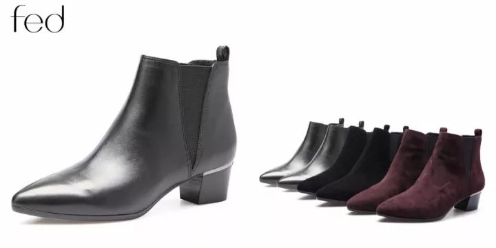 秋冬休闲百搭老爹鞋,秋冬男士百搭鞋子