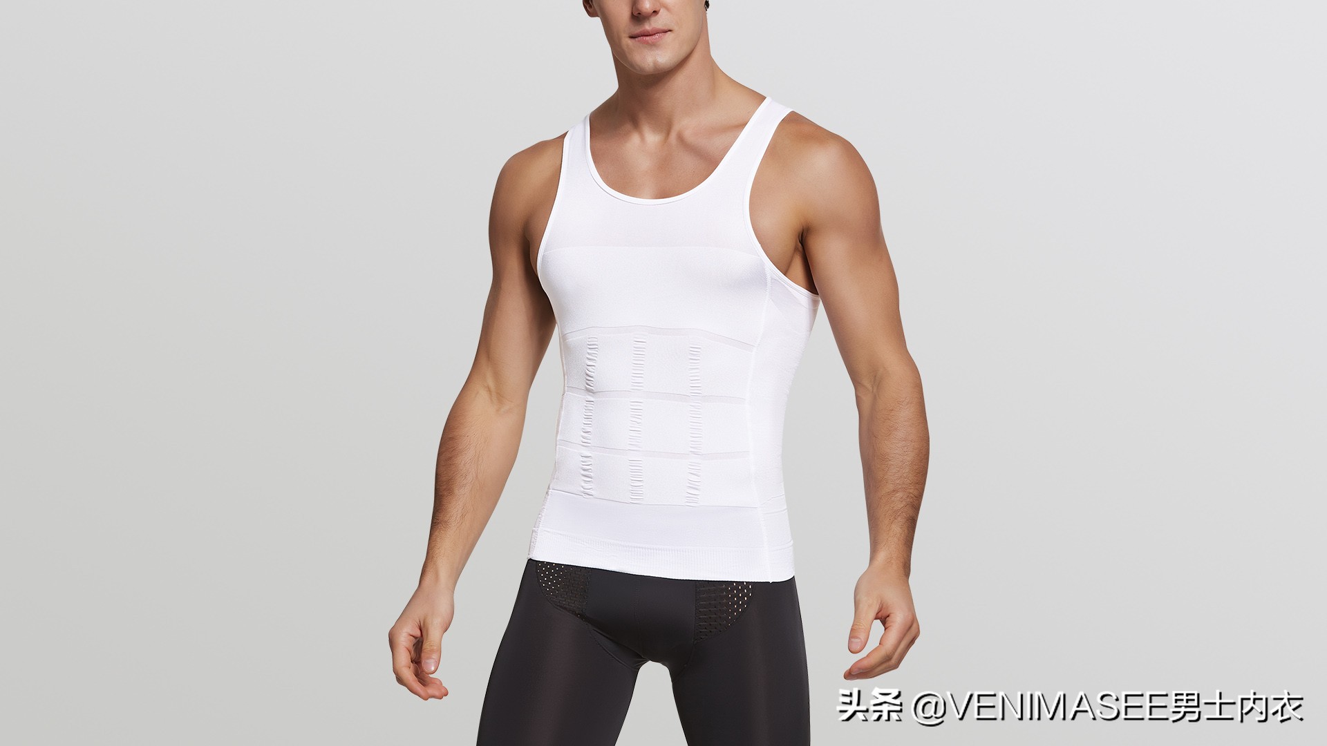 肚子大？想收肚子？欢迎你，来到了正确的地盘