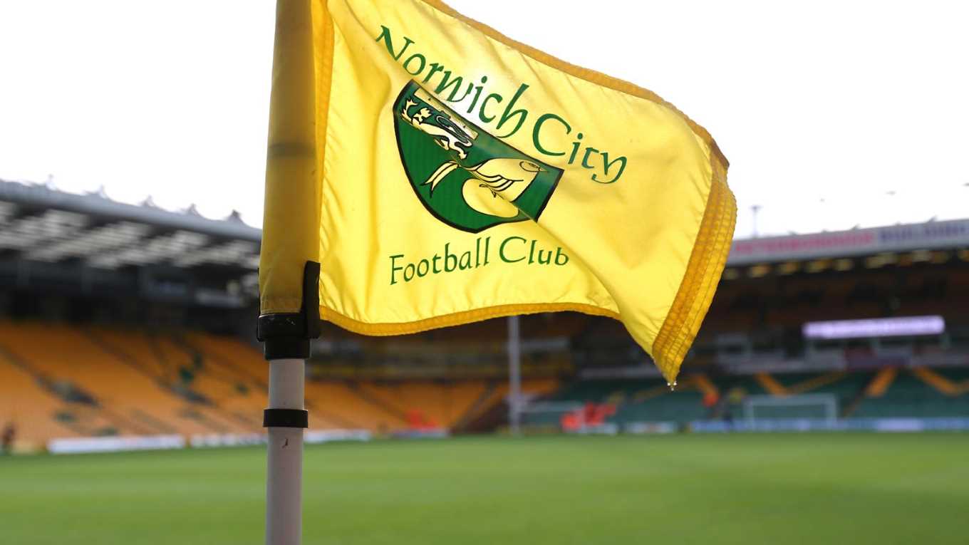 克洛普当今足坛最好的教练之一,克洛普教练传奇人生