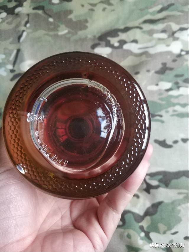 四国佳酿怎么样,日本威士忌和苏格兰威士忌