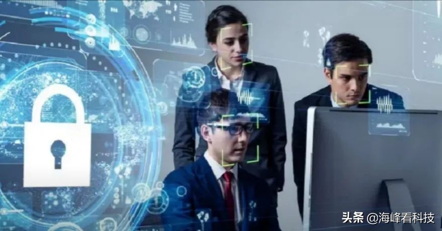 鍗庝负瀹夊叏绠$悊绛栫暐,鍗庝负瀹夊叏鍟嗕笟鑱旂洘