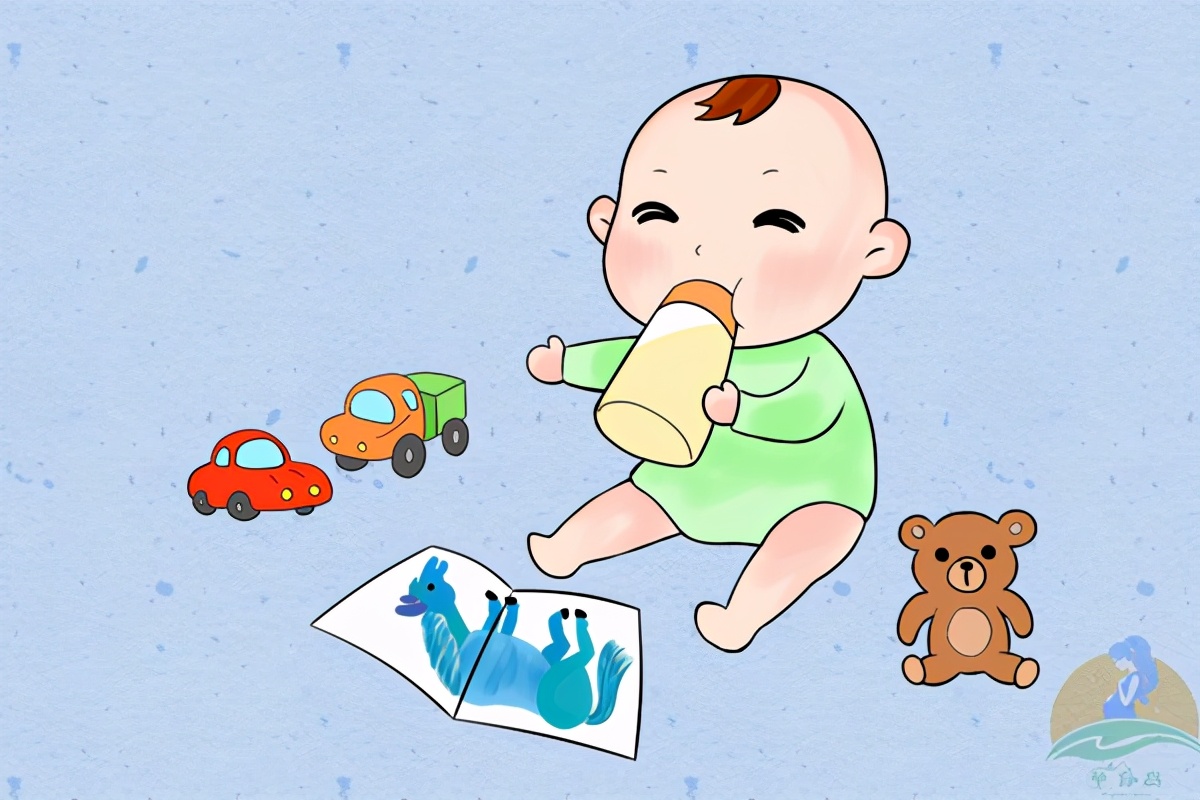 宝宝o型腿需要反穿鞋吗,宝宝出现o型腿应该怎么帮他按摩