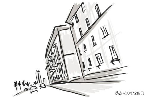 30年前中日合拍,中日合拍纪录片日本热播