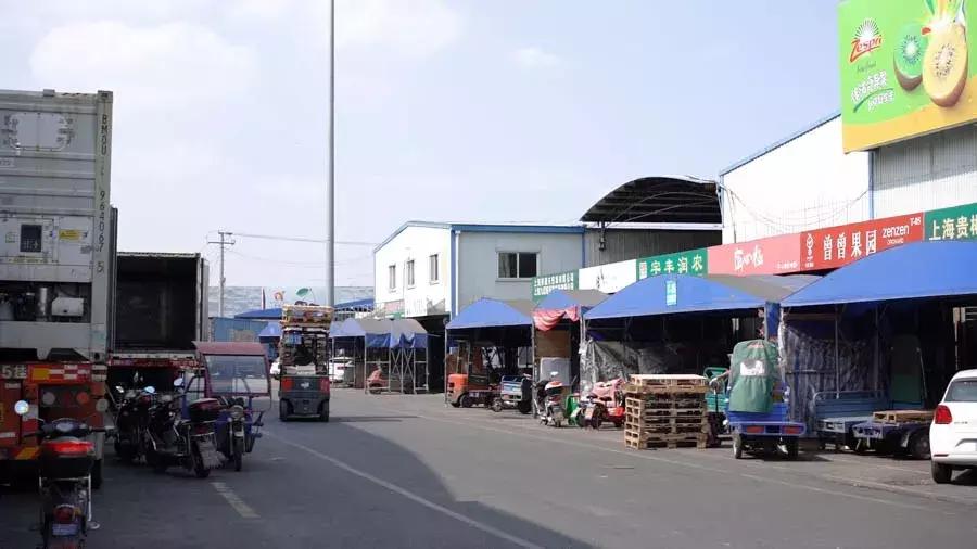 在拼多多上买水果方法,拼多多买水果全额退款